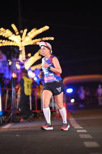 BIB: 
                            <button type="button" onclick="openModal(24416667)" class="btn btn-primary btn-sm float-right btn-popup" data-toggle="modal" data-target=".modal-high-quality">
                        <i class="fas fa-shopping-cart"></i> Add to Cart
                    </button>
                                            <button type="button" onclick="isThisMe(24416667, true)" class="btn btn-success btn-sm float-right btn-popup btn-isme hidden" data-toggle="tooltip" data-placement="bottom" title="นี่คือรูปของคุณใช่ไหม คลิกที่นี่เพื่อเอาเข้าอัลบั้ม">
                        <i class="fas fa-plus"></i> Add to album
                    </button>
                    <button type="button" onclick="isThisMe(24416667, false)" class="btn btn-warning btn-sm float-right btn-popup btn-isnotme hidden">
                        <i class="fas fa-ban"></i> Remove from album
                    </button>